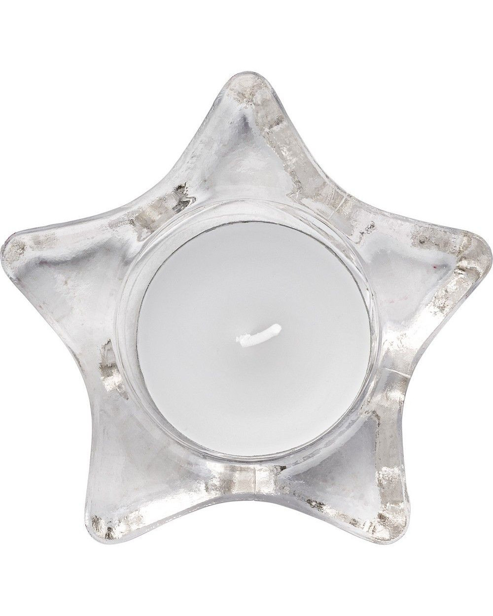sv-chnik-star