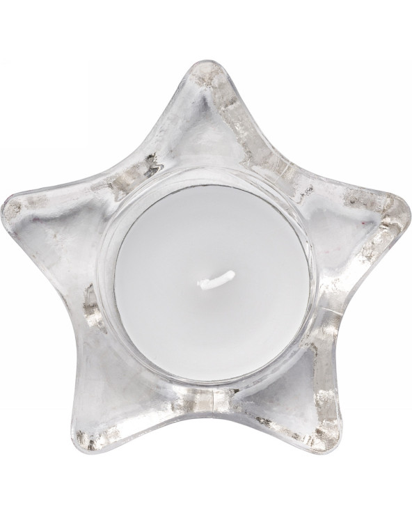 sv-chnik-star