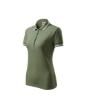 polo-zhinoche-urban-200-kk