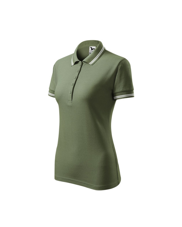 polo-zhinoche-urban-200-kk