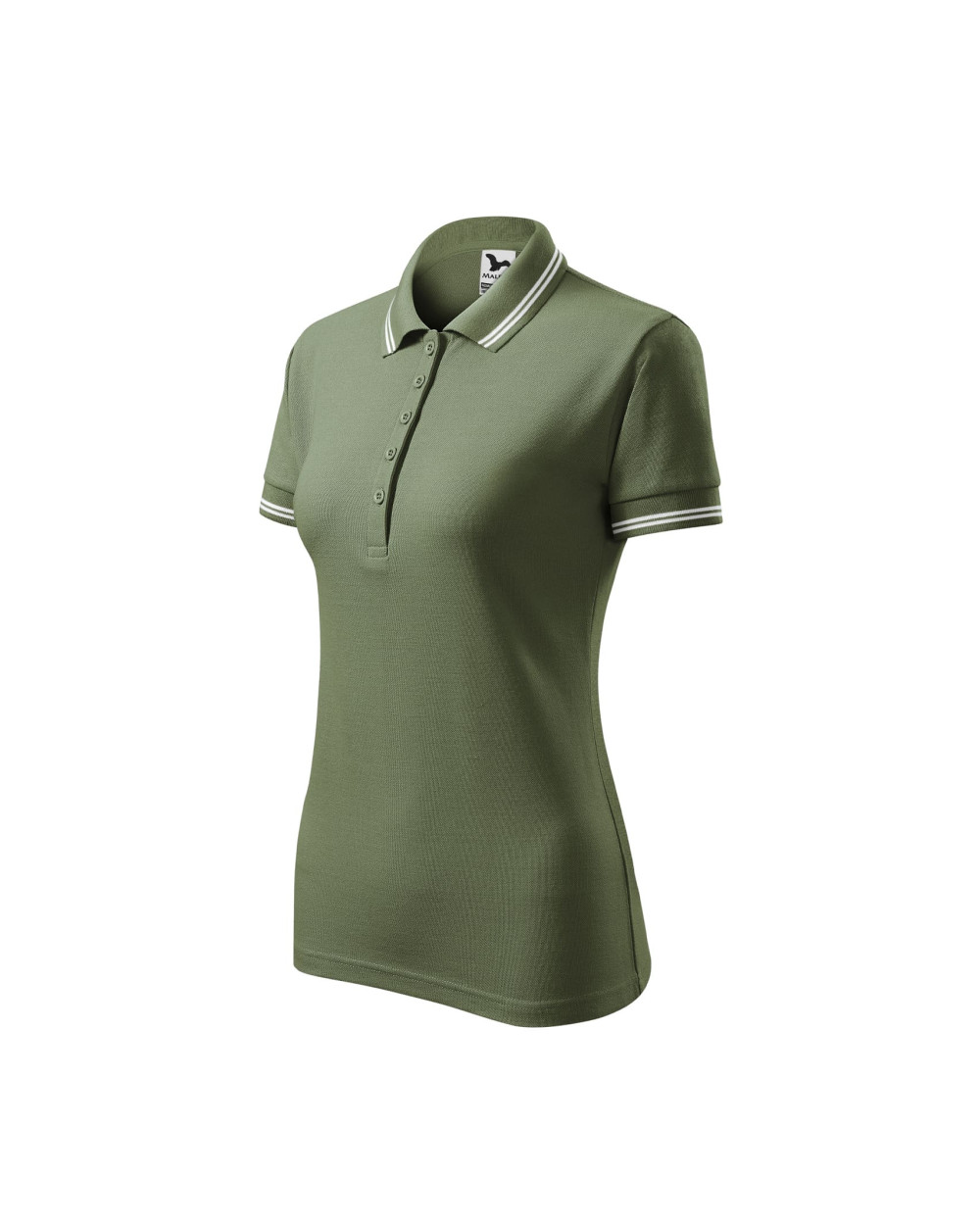 polo-zhinoche-urban-200-kk