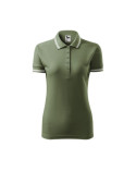 polo-zhinoche-urban-200-kk