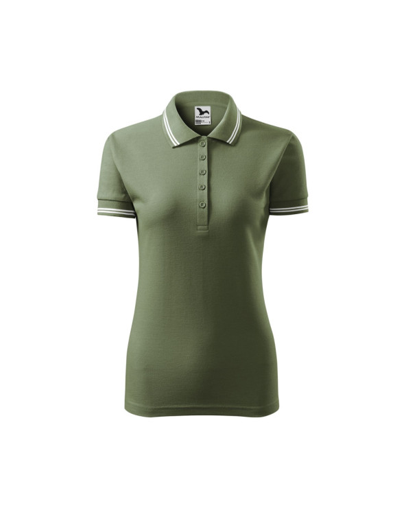 polo-zhinoche-urban-200-kk