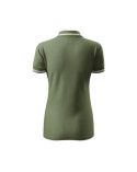 polo-zhinoche-urban-200-kk