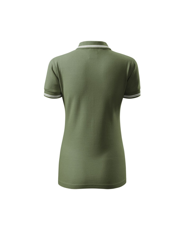 polo-zhinoche-urban-200-kk