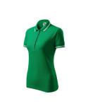 polo-zhinoche-urban-200-kk