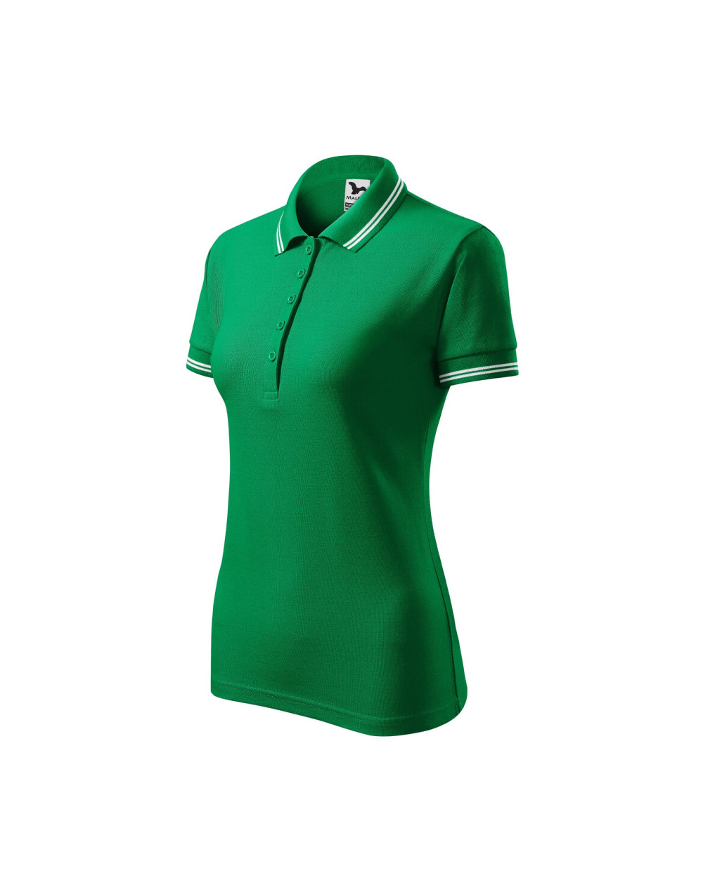 polo-zhinoche-urban-200-kk