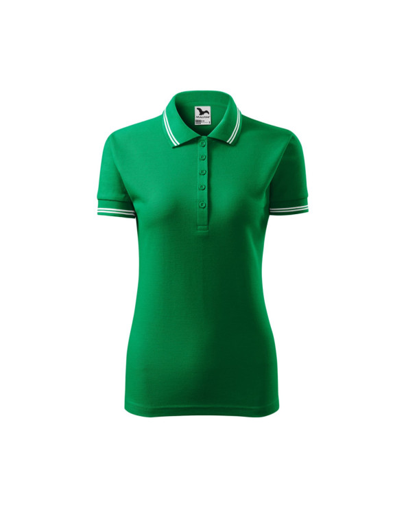 polo-zhinoche-urban-200-kk