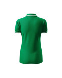 polo-zhinoche-urban-200-kk