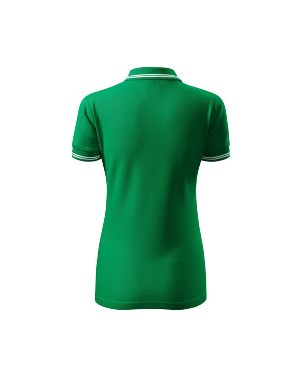 polo-zhinoche-urban-200-kk