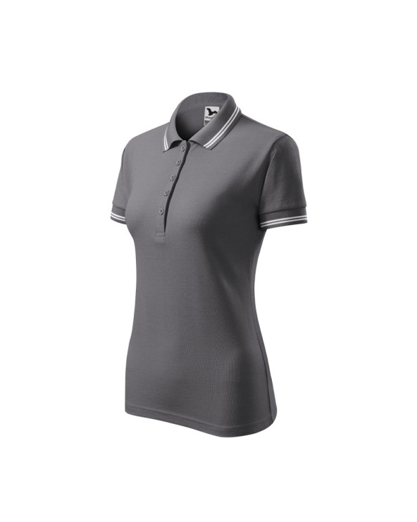 polo-zhinoche-urban-200-kk