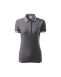 polo-zhinoche-urban-200-kk