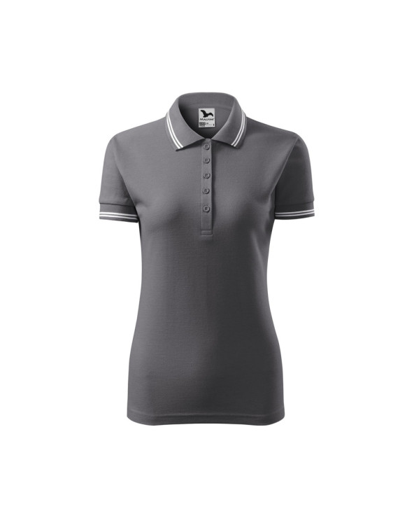 polo-zhinoche-urban-200-kk