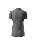 polo-zhinoche-urban-200-kk