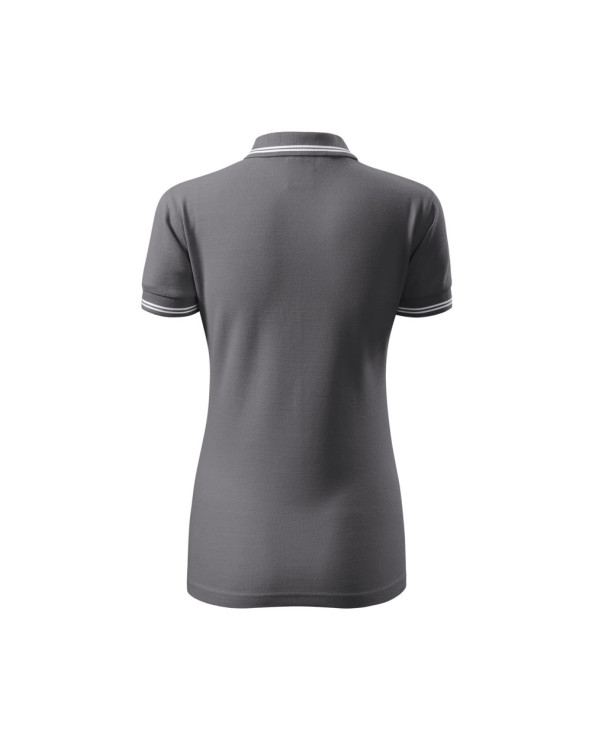 polo-zhinoche-urban-200-kk