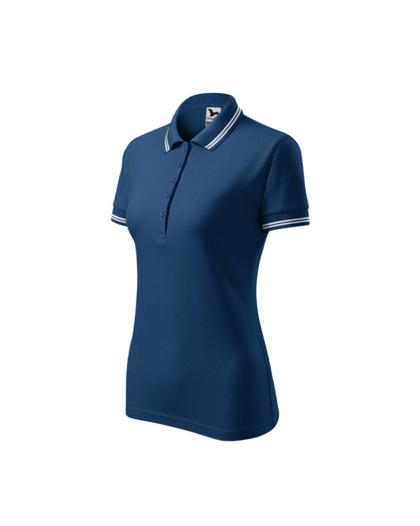 polo-zhinoche-urban-200-kk