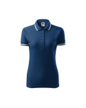 polo-zhinoche-urban-200-kk