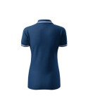 polo-zhinoche-urban-200-kk