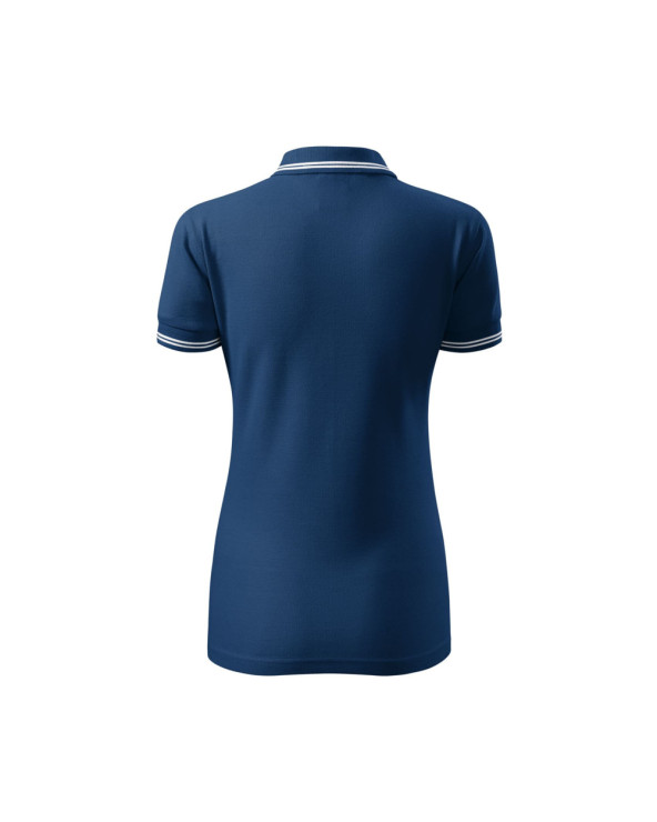 polo-zhinoche-urban-200-kk