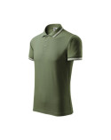 polo-urban-200-kk