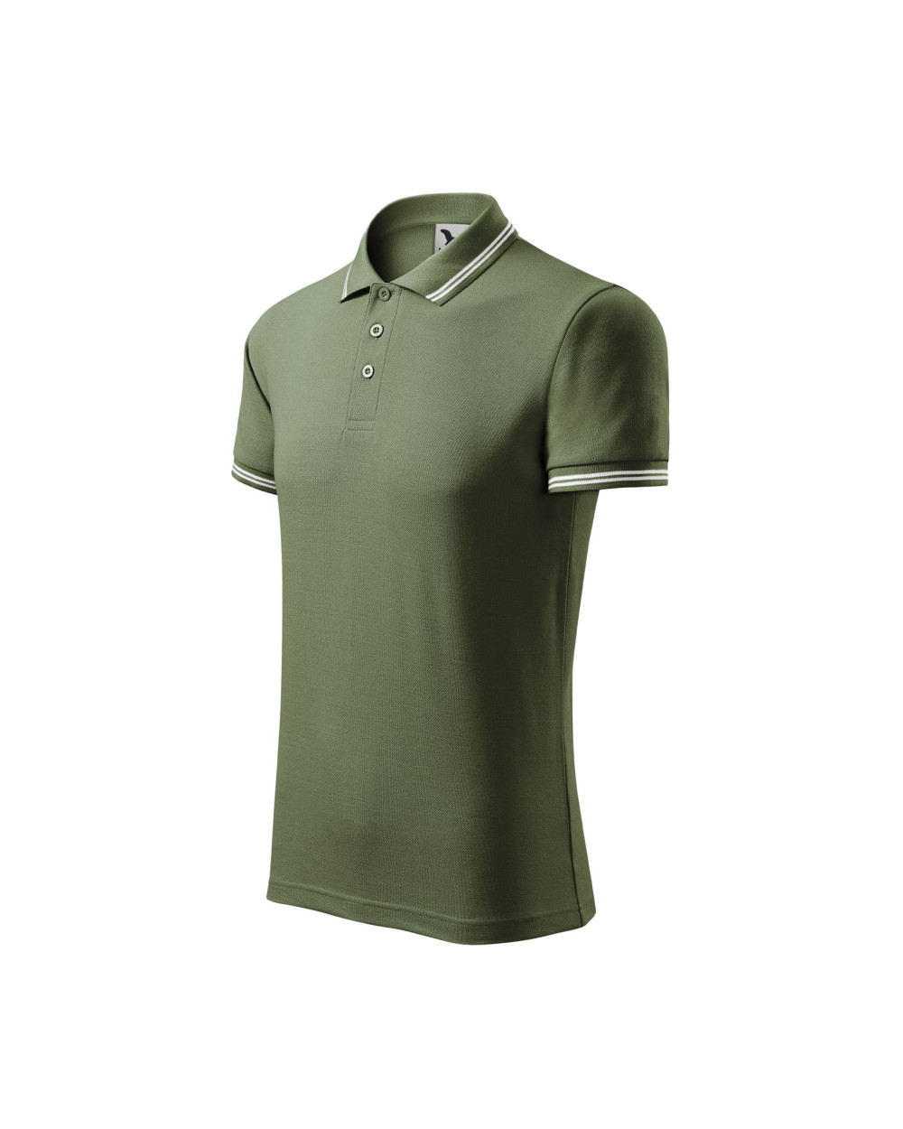 polo-urban-200-kk