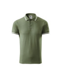 polo-urban-200-kk