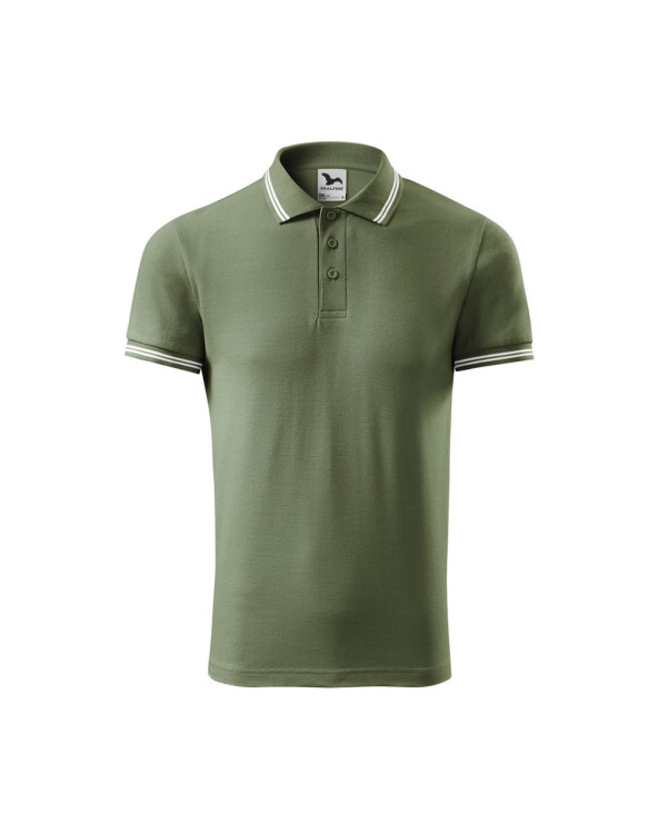 polo-urban-200-kk