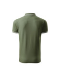polo-urban-200-kk