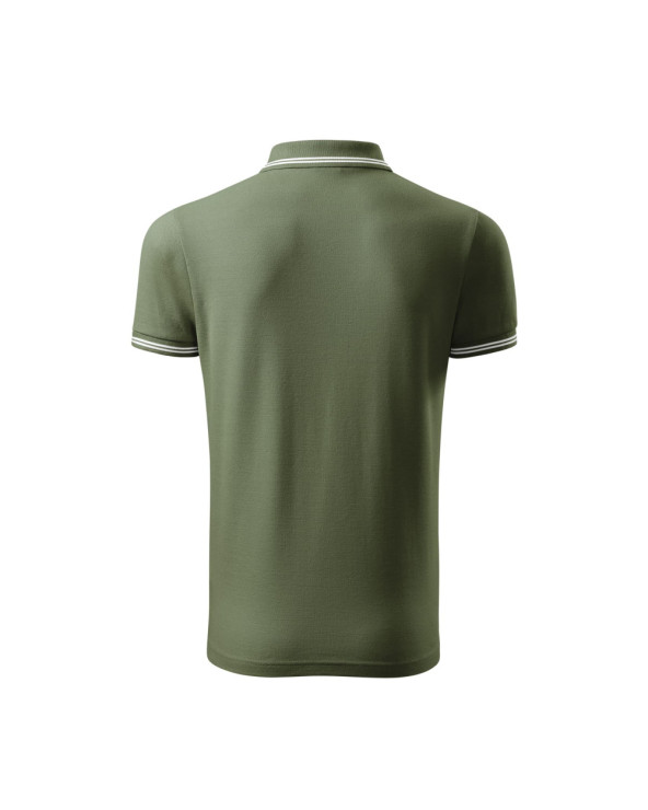 polo-urban-200-kk