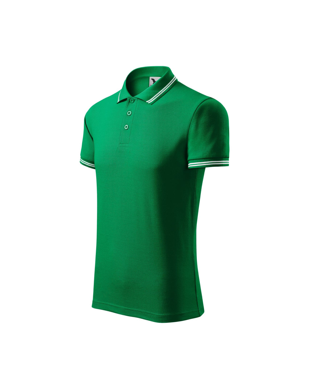 polo-urban-200-kk