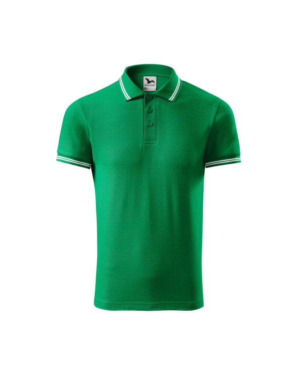polo-urban-200-kk
