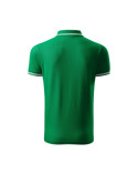 polo-urban-200-kk