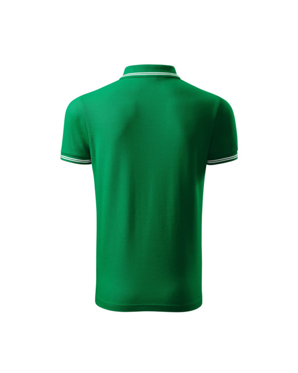 polo-urban-200-kk