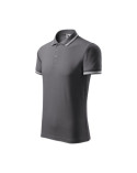 polo-urban-200-kk