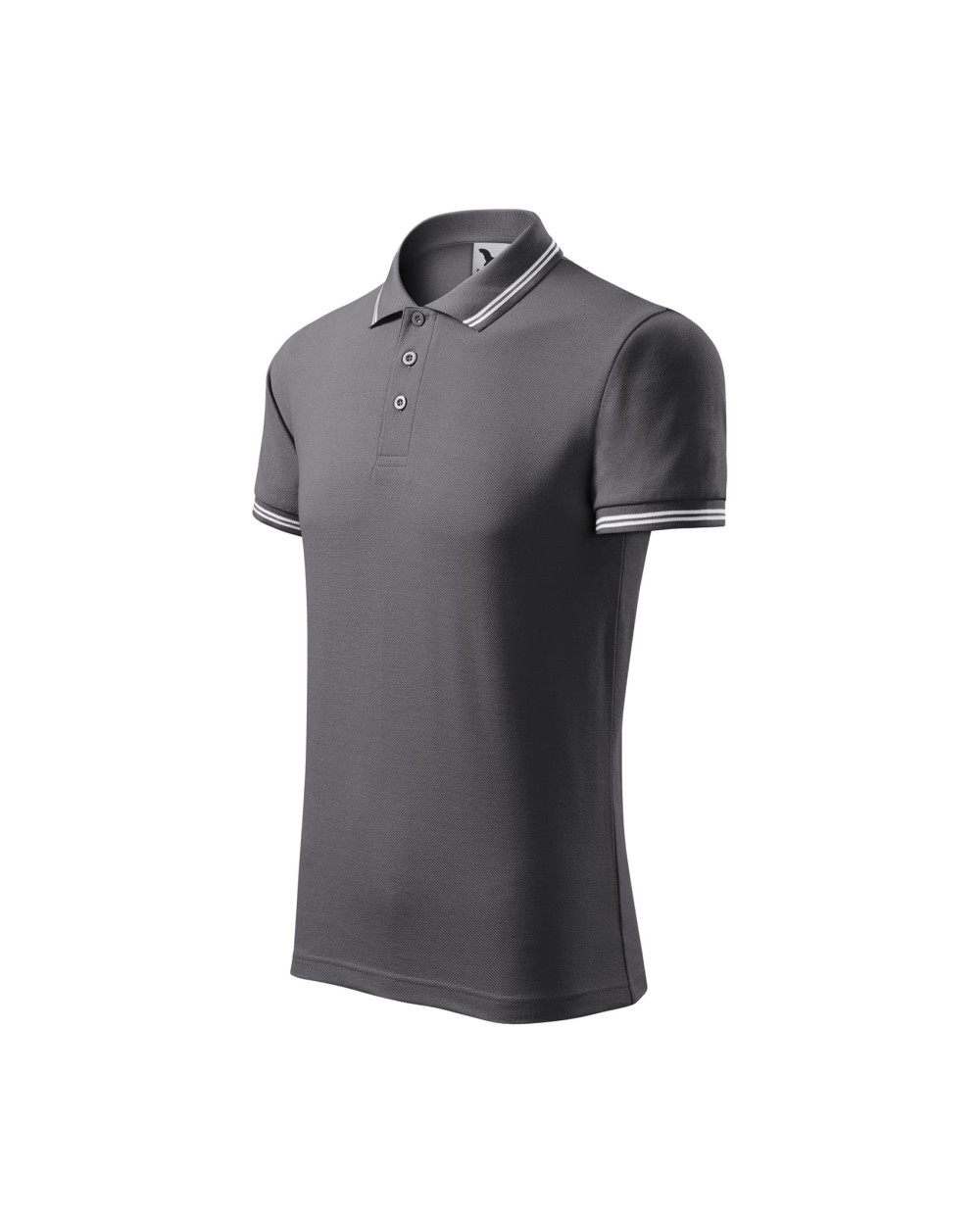 polo-urban-200-kk