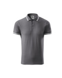 polo-urban-200-kk