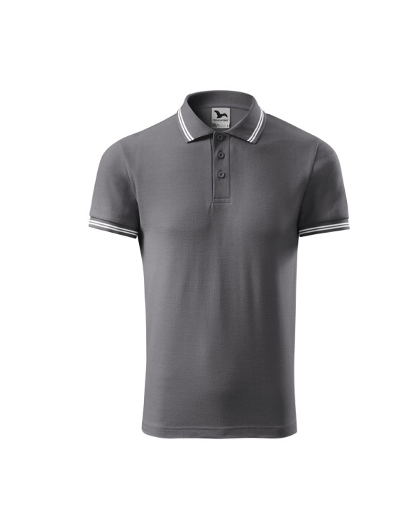 polo-urban-200-kk