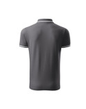 polo-urban-200-kk