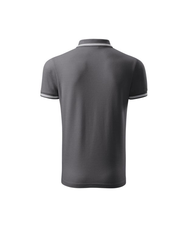 polo-urban-200-kk