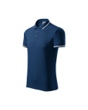 polo-urban-200-kk