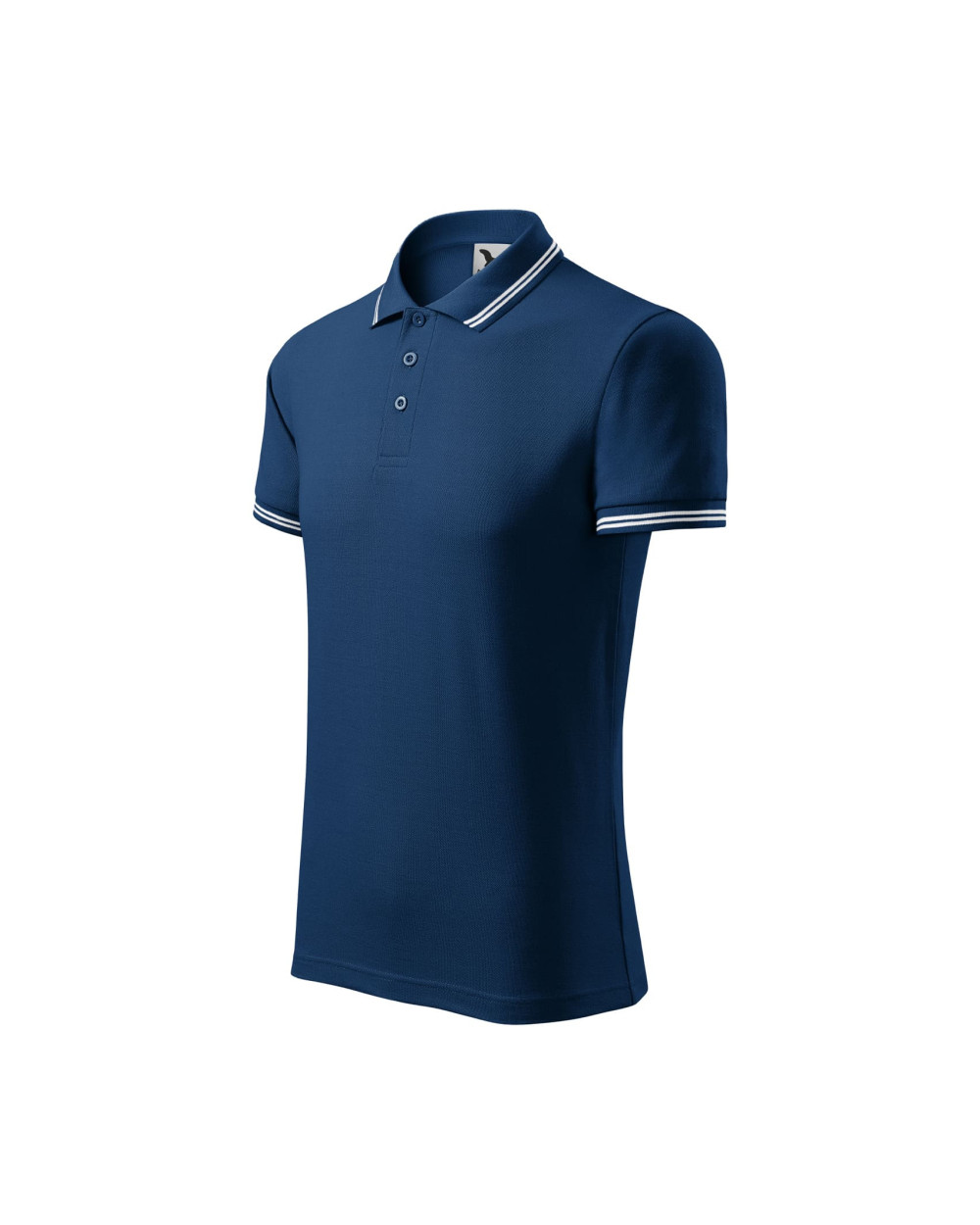 polo-urban-200-kk