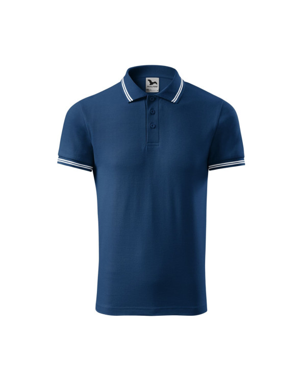 polo-urban-200-kk
