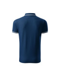 polo-urban-200-kk