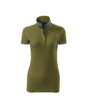 polo-zhinoche-collar-up-215-kk