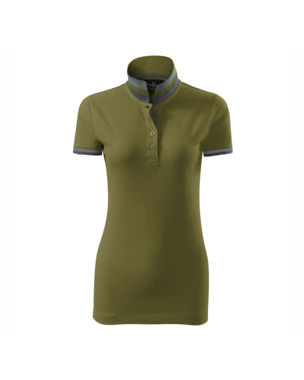 polo-zhinoche-collar-up-215-kk