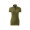 small image preview