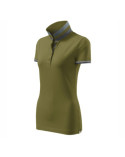 polo-zhinoche-collar-up-215-kk