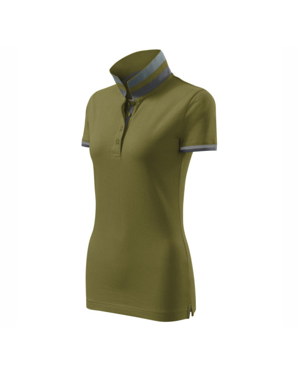 polo-zhinoche-collar-up-215-kk
