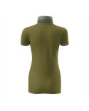 polo-zhinoche-collar-up-215-kk