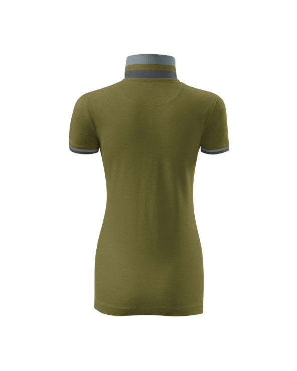 polo-zhinoche-collar-up-215-kk